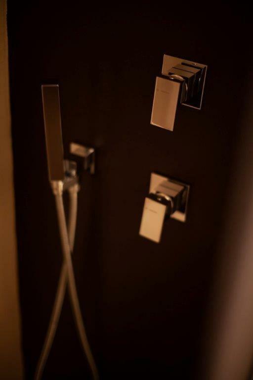 I Vicoli Exclusive Apartments فوندي المظهر الخارجي الصورة